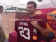 Davide Astori