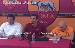 D.Astori