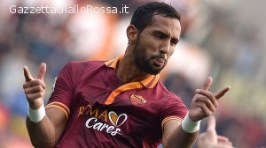 Benatia