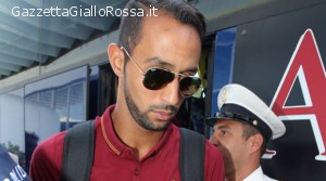 Benatia