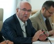 Carlo Tavecchio