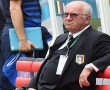 Carlo Tavecchio
