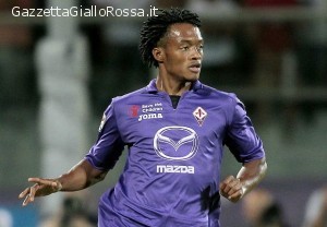 Cuadrado 