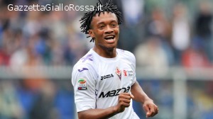 Cuadrado