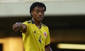 Cuadrado 