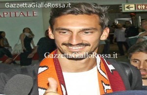 Astori