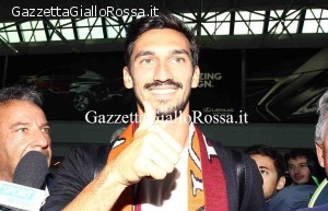 Astori