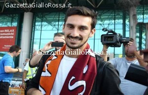 Astori