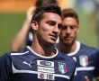 Davide Astori