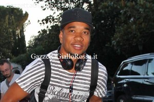 U. Emanuelson 