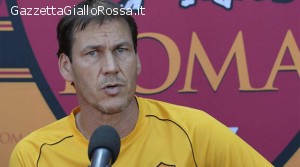 Rudi Garcia