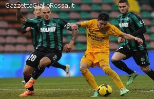 Iturbe è nato a Buenos Aires il 4 giugno 1993