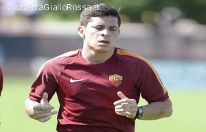 Juan Manuel Iturbe