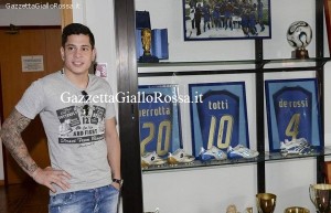 Iturbe