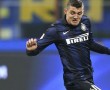 Kovacic