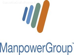 Manpowergroup