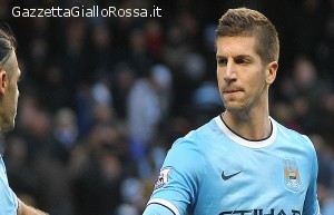 Nastasic