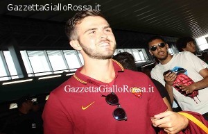 Pjanic