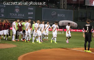 Roma