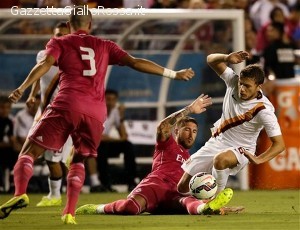 Ljajic