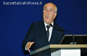 Carlo Tavecchio