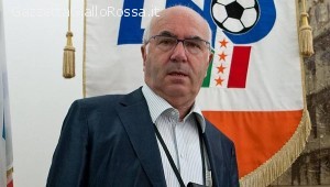 Tavecchio