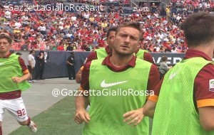 Totti