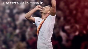 F. Totti