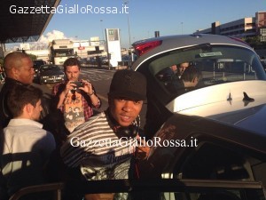 U. Emanuelson