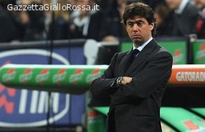 Andrea Agnelli