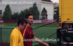 Astori