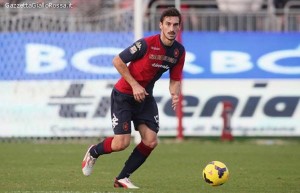 Astori