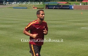 Benatia 