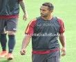 Benatia