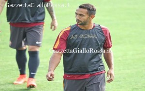 Benatia