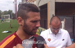 Castan