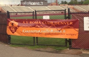 Roma Club Denver