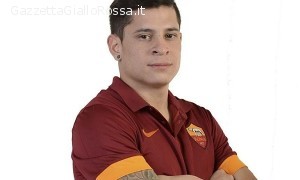 Iturbe