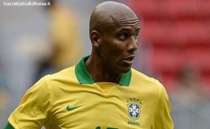 Maicon