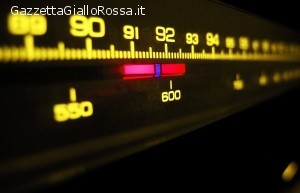 Nasce la radio ufficiale della Roma