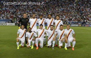 Roma Real (foto as roma)