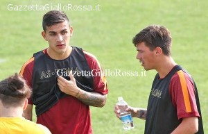 Romagnoli