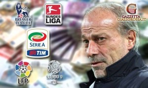 sabatini mercato roma