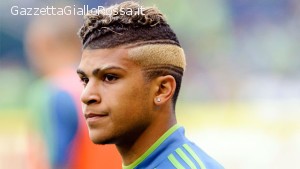 Yedlin