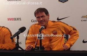 Rudi Garcia