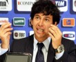 Albertini