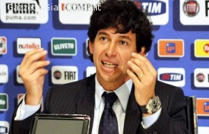 Albertini