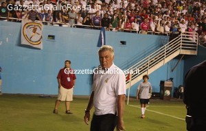 Ancelotti