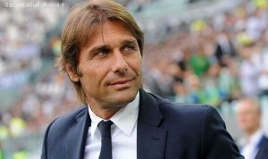 Conte