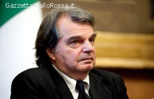 Renato Brunetta